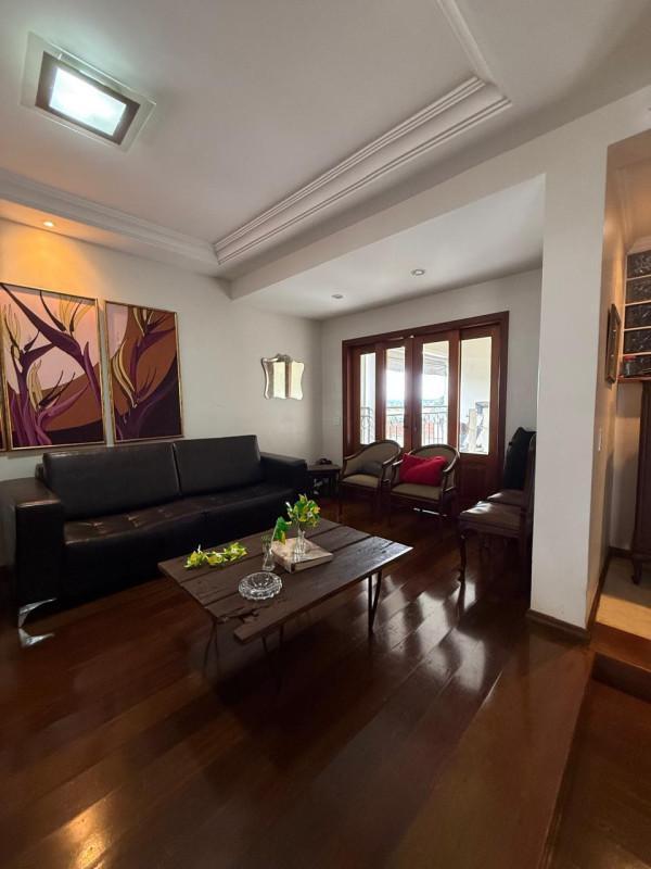 Casa, Rezende, 4 Quartos, 4 Vagas, 2 Suítes