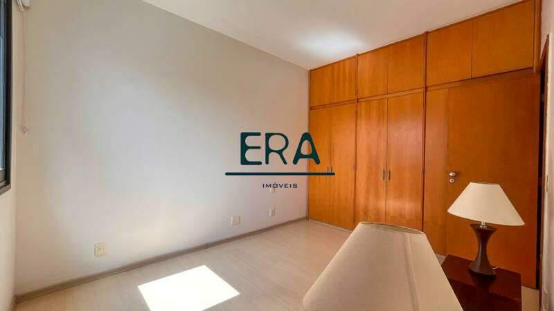 Apartamento, Lourdes, 4 Quartos, 4 Vagas, 2 Suítes