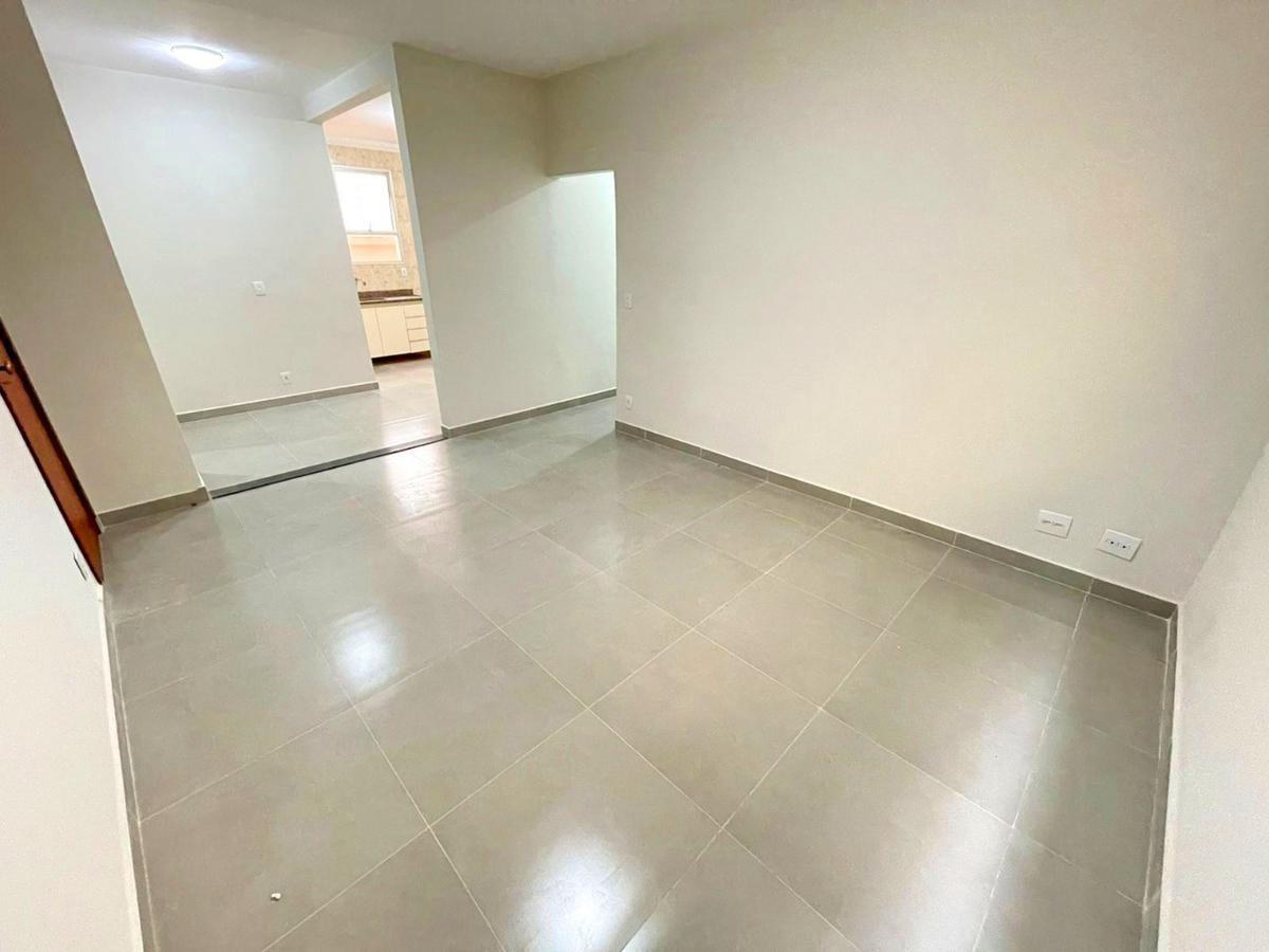 Apartamento, Liberdade, 4 Quartos, 2 Vagas, 4 Suítes
