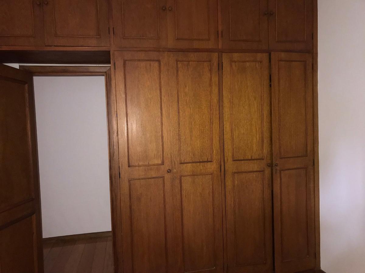 Casa, Palmares, 4 Quartos, 3 Vagas, 1 Suíte