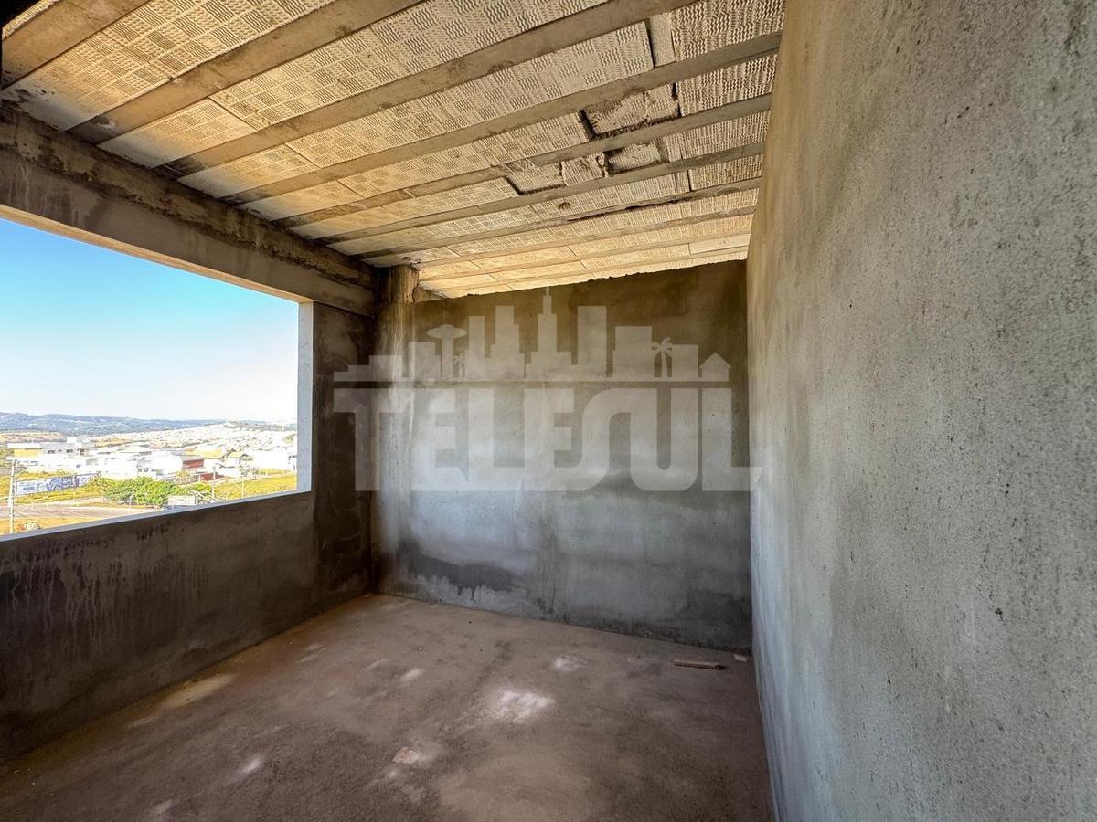 Apartamento, Vila Paiva, 3 Quartos, 2 Vagas, 3 Suítes