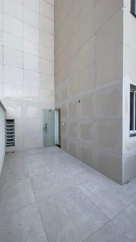 Apartamento, Boa Esperança, 3 Quartos, 2 Vagas, 1 Suíte