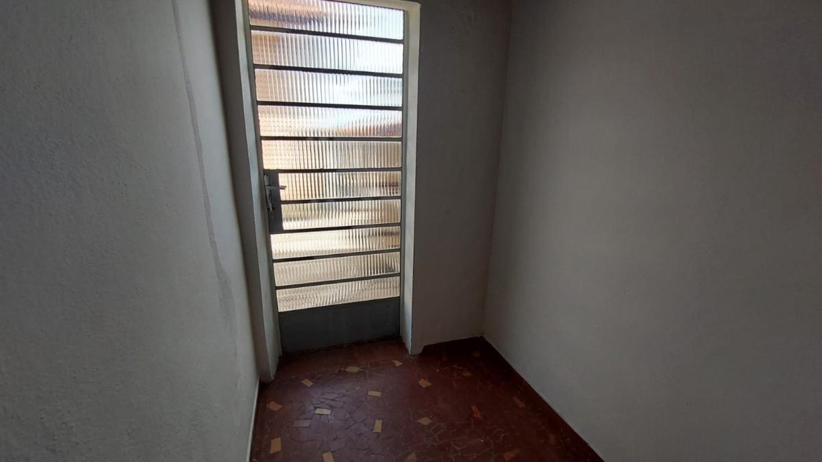 Galpão, Centro, 0 Quarto, 0 Vaga