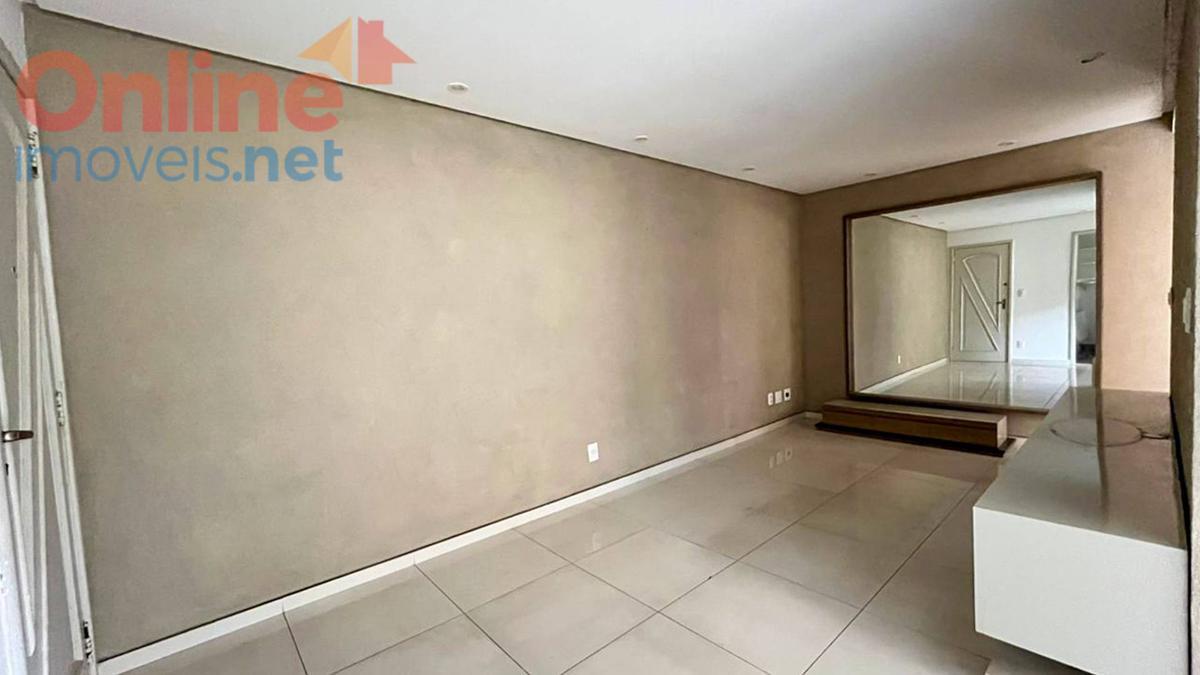 Apartamento, Buritis, 3 Quartos, 0 Vaga, 1 Suíte