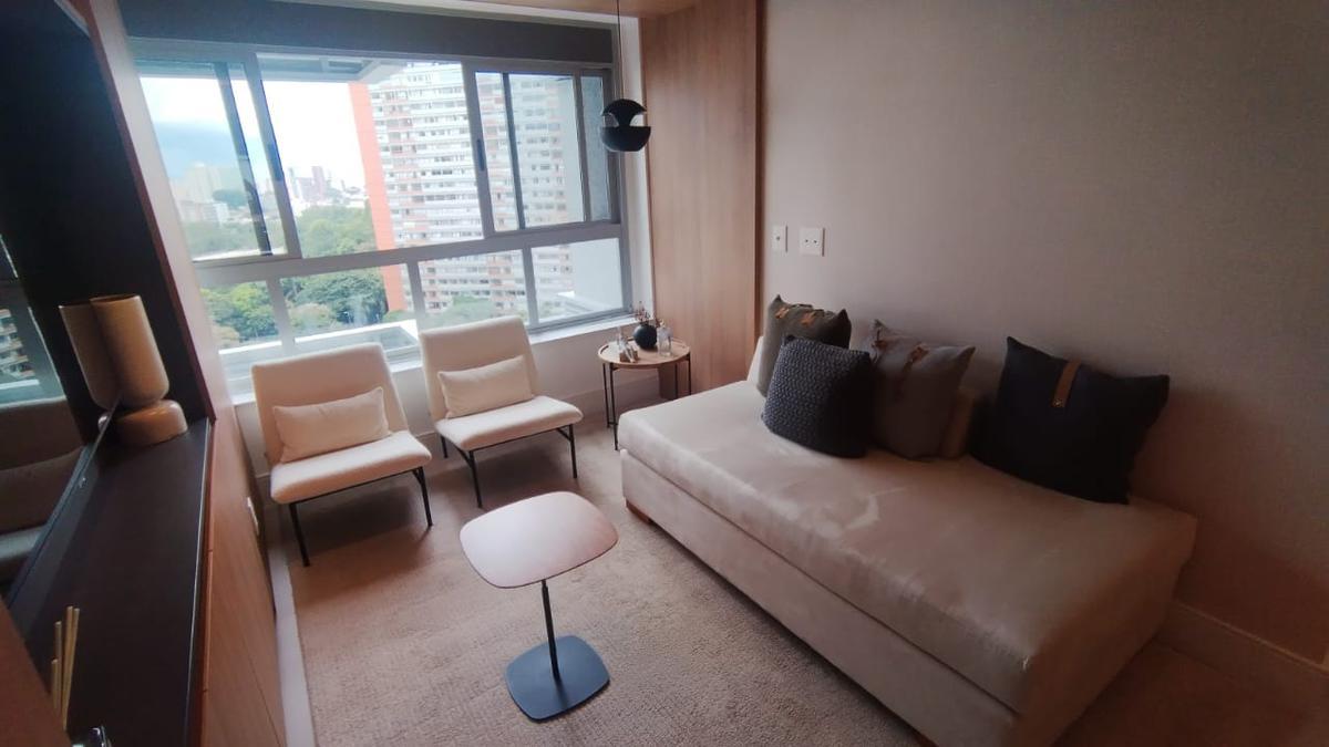 Apartamento, Savassi, 2 Quartos, 2 Vagas, 2 Suítes