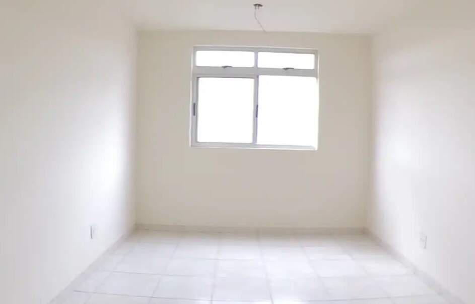 Apartamento, João Pinheiro, 2 Quartos, 1 Vaga, 1 Suíte