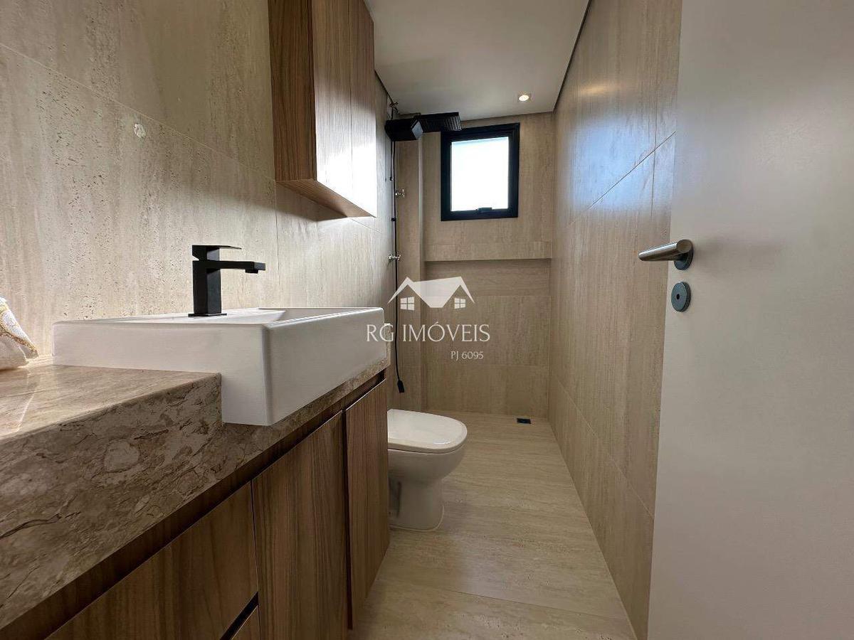 Apartamento, Diamante, 3 Quartos, 2 Vagas, 1 Suíte