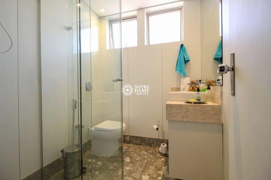 Apartamento, Funcionários, 3 Quartos, 1 Vaga, 1 Suíte