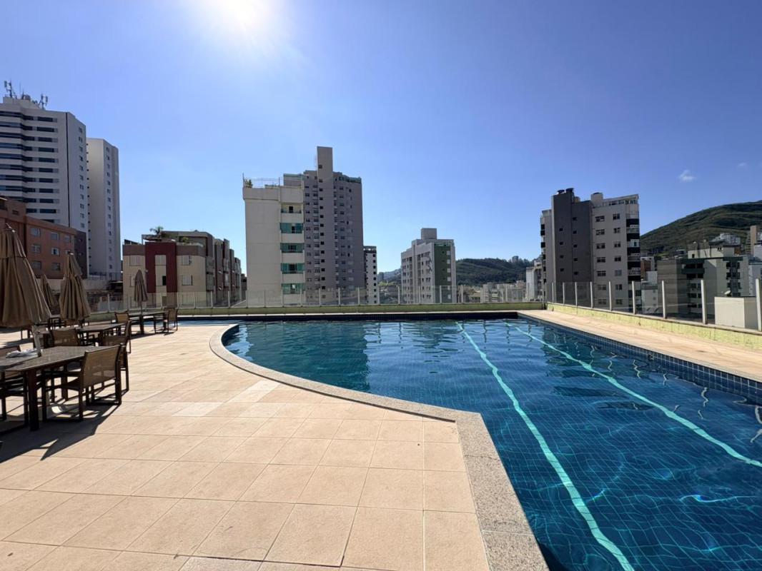 Apartamento, Buritis, 4 Quartos, 0 Vaga, 1 Suíte