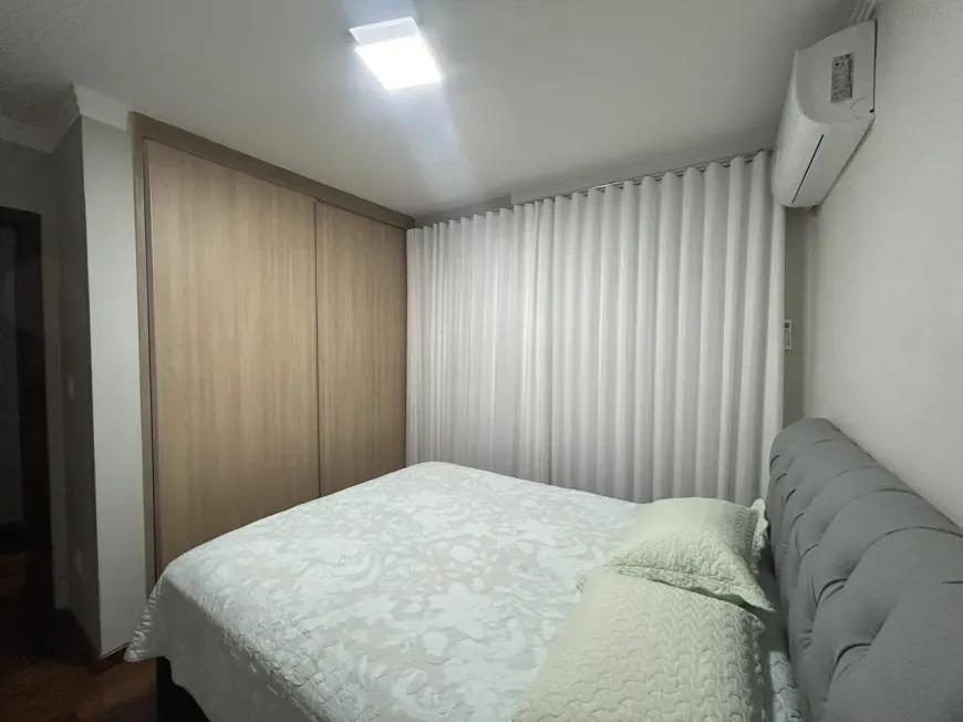 Cobertura, Dona Clara, 3 Quartos, 2 Vagas, 1 Suíte
