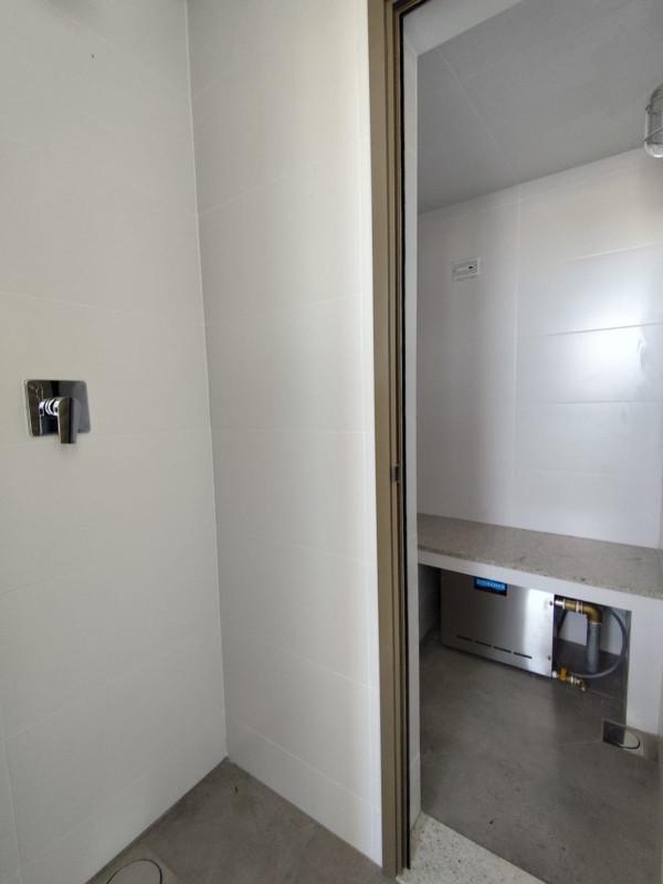 Cobertura, Padre Eustáquio, 4 Quartos, 4 Vagas, 1 Suíte