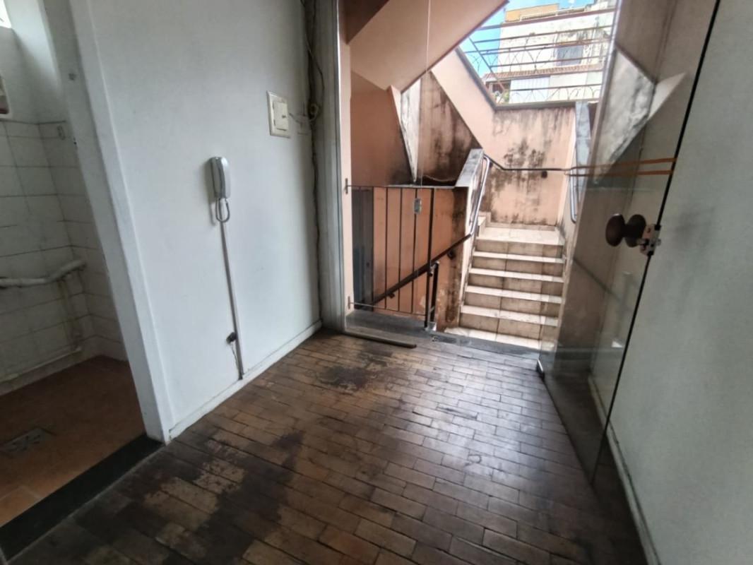 Sala, Carlos Prates, 0 Quarto, 0 Vaga