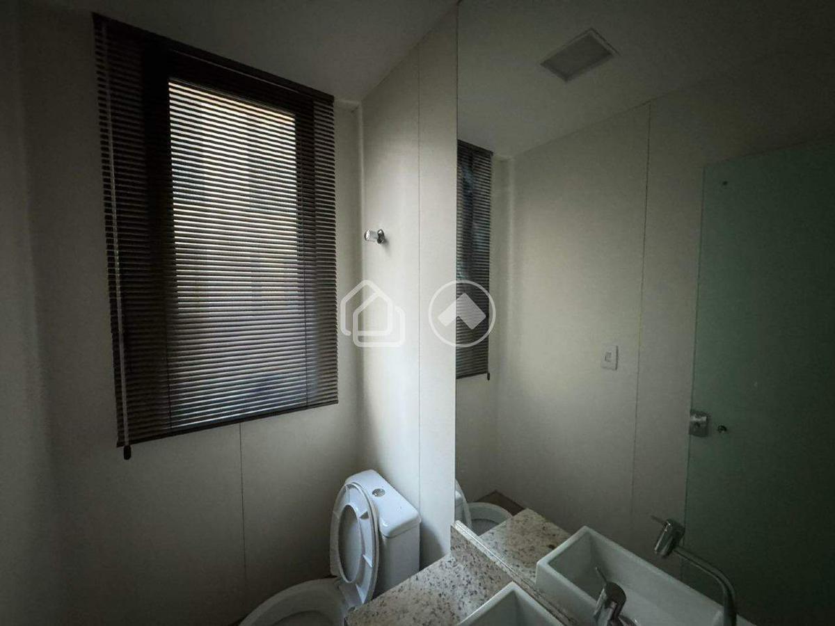 Sala, Estoril, 1 Vaga