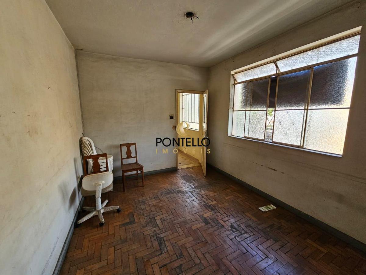 Apartamento, Centro, 4 Quartos, 0 Vaga