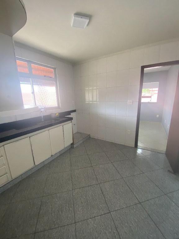 Casa, Nações Unidas, 2 Quartos, 1 Vaga