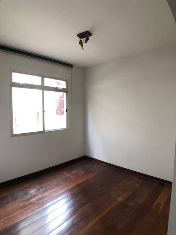 Apartamento, Havaí, 2 Quartos, 2 Vagas