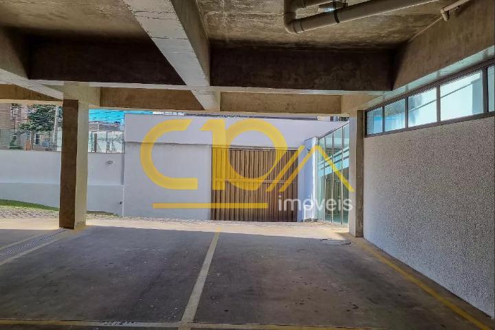 Cobertura, Silveira, 4 Quartos, 4 Vagas, 1 Suíte