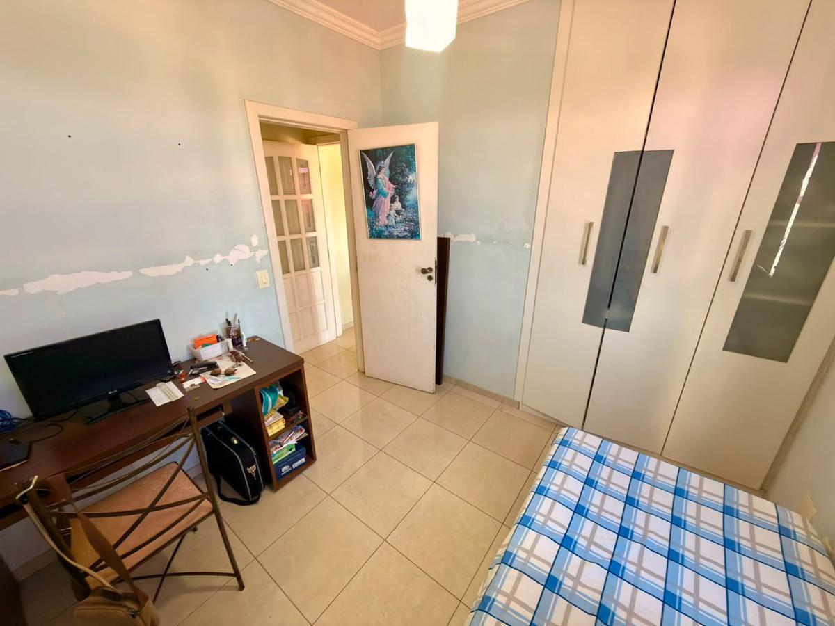 Cobertura, Itapoã, 3 Quartos, 2 Vagas, 1 Suíte