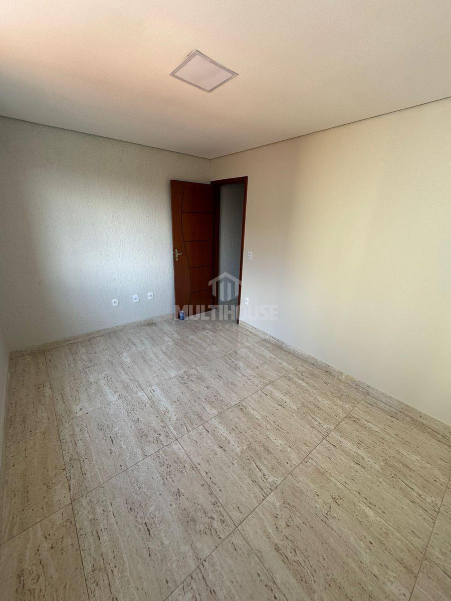 Casa, Vida Nova, 2 Quartos, 1 Vaga, 1 Suíte