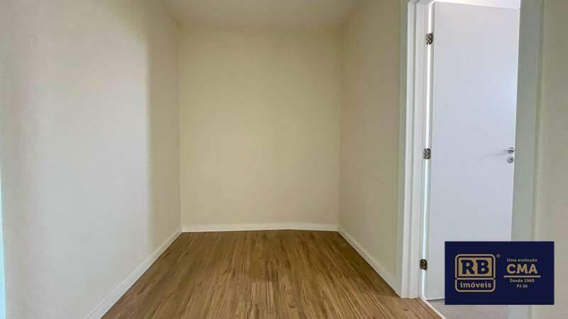 Apartamento, Serra, 4 Quartos, 3 Vagas, 4 Suítes