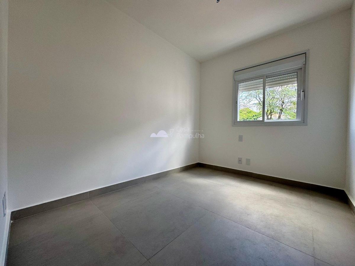 Apartamento, Jaraguá, 3 Quartos, 3 Vagas, 1 Suíte