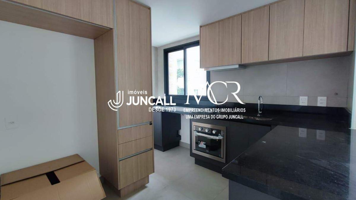 Apartamento, Lourdes, 2 Quartos, 1 Vaga, 1 Suíte