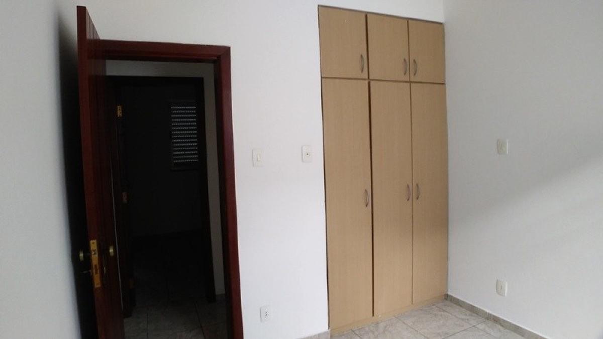 Apartamento, Ermelinda, 3 Quartos, 1 Vaga, 1 Suíte