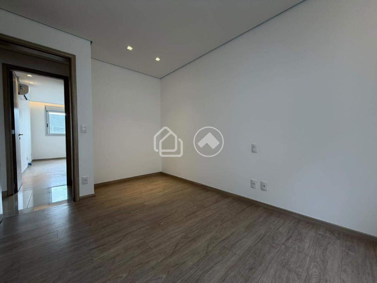 Apartamento, Buritis, 3 Quartos, 2 Vagas, 1 Suíte