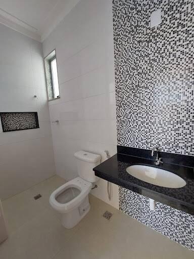 Apartamento, Giovanini, 3 Quartos, 2 Vagas, 1 Suíte
