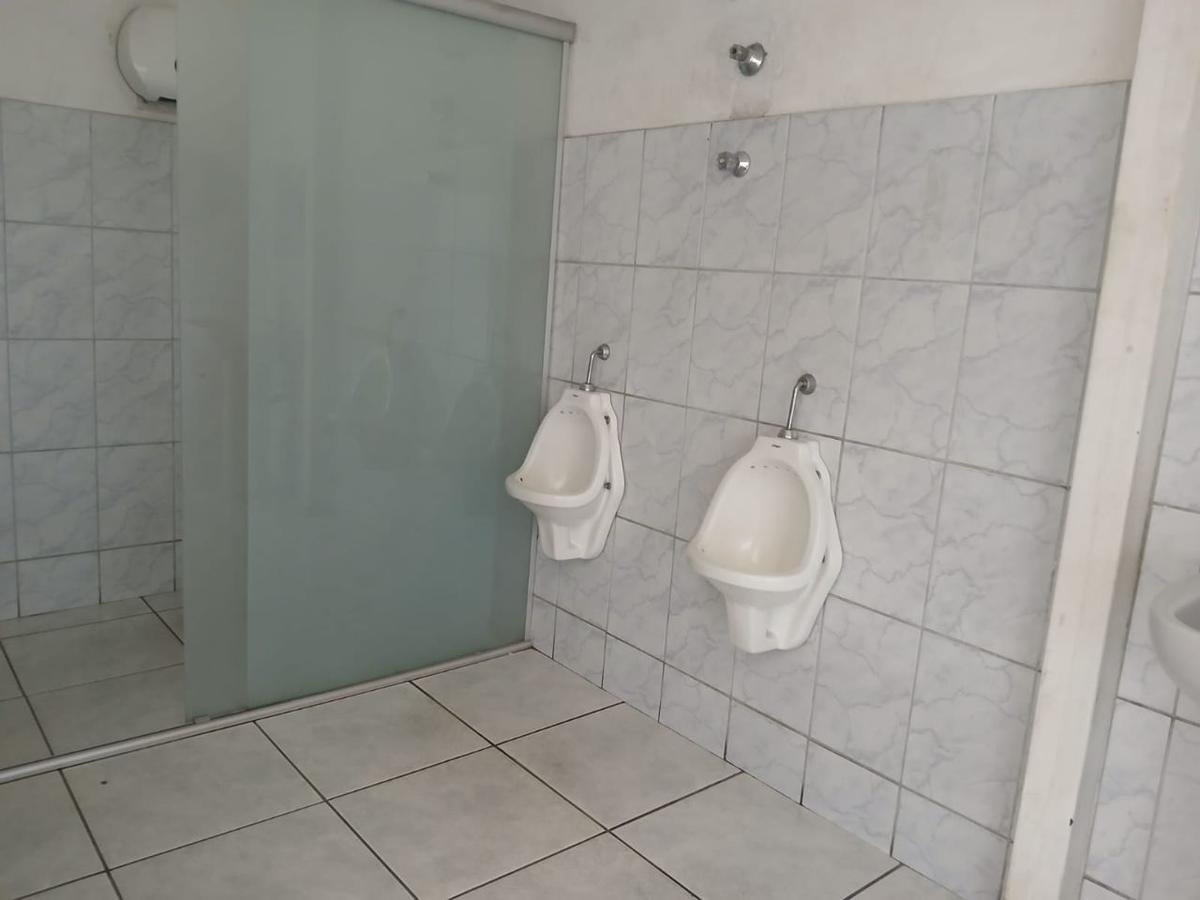 Galpão, Venda Nova, 0 Quarto, 0 Vaga