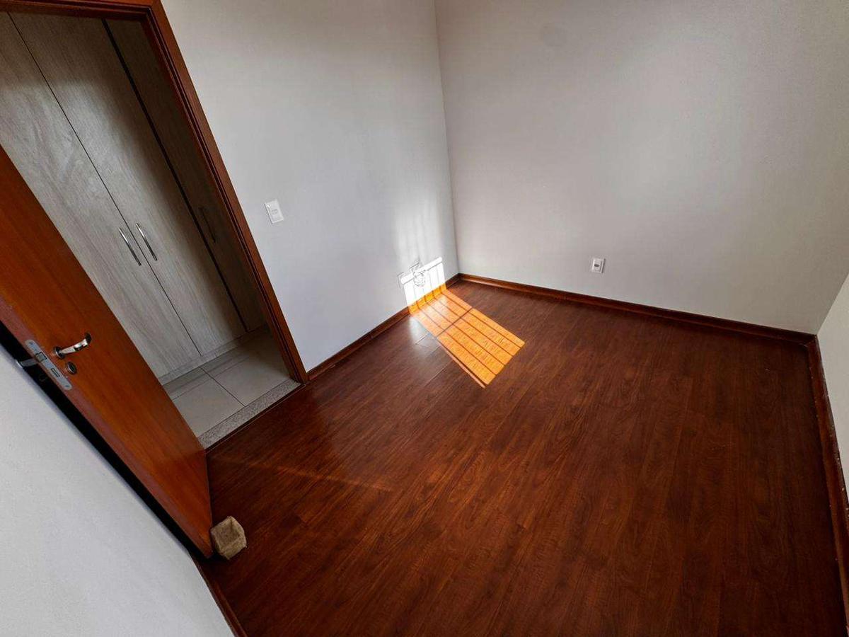 Apartamento, Colégio Batista, 3 Quartos, 2 Vagas, 1 Suíte