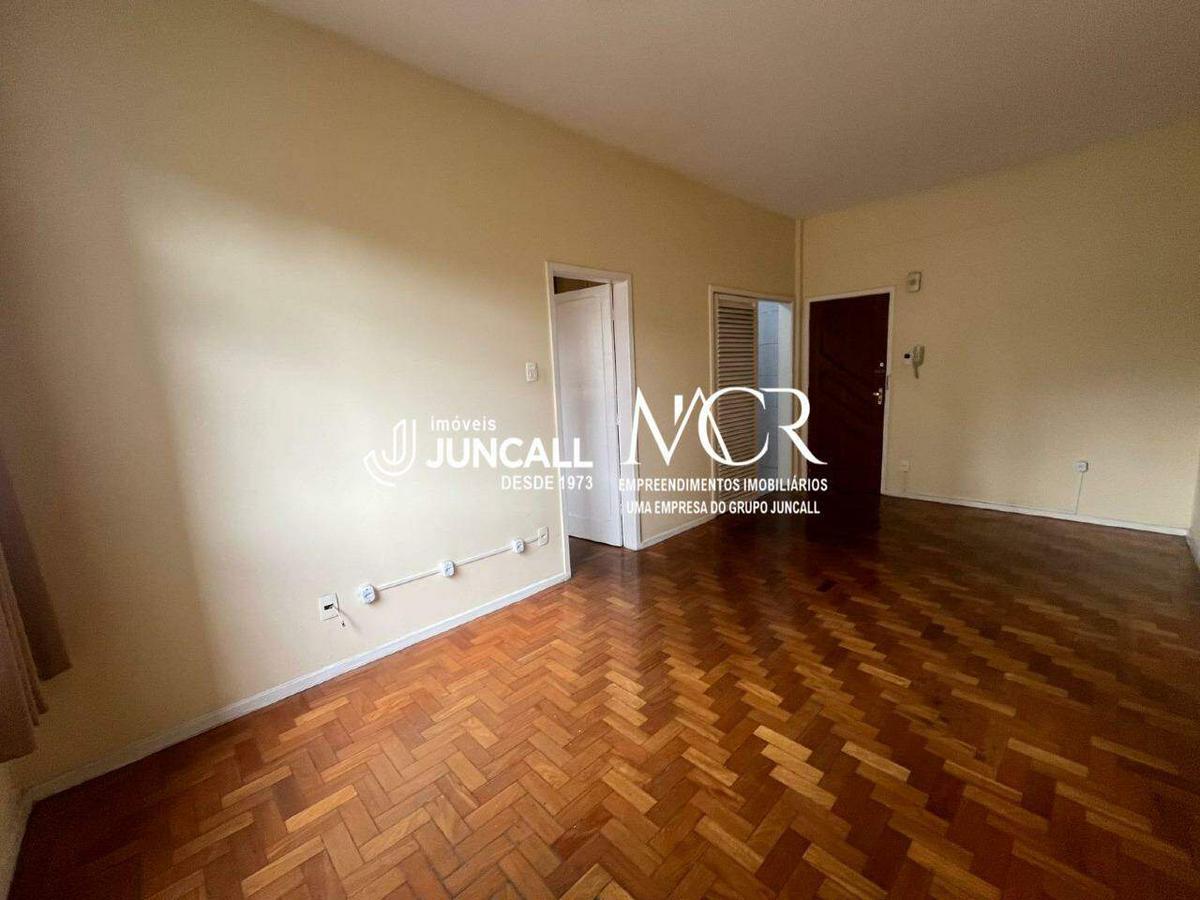 Apartamento, Boa Viagem, 1 Quarto, 1 Suíte