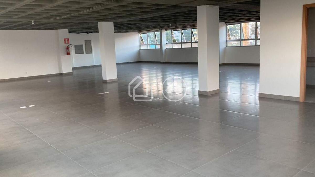 Sala, Estoril, 59 Vagas