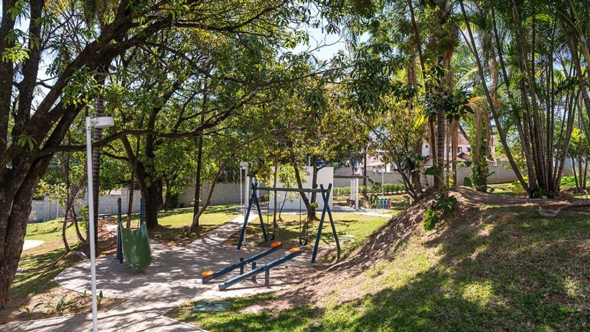Apartamento, Paquetá, 3 Quartos, 2 Vagas, 1 Suíte