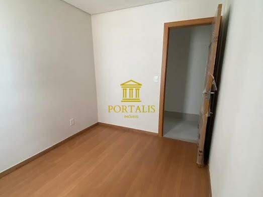 Apartamento, Boa Viagem, 2 Quartos, 2 Vagas, 1 Suíte