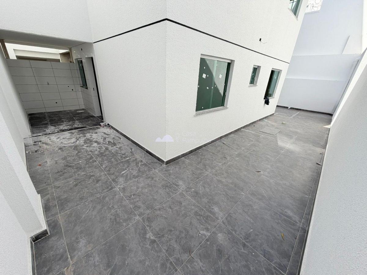 Apartamento, Copacabana, 2 Quartos, 1 Vaga