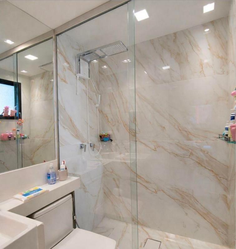 Apartamento, Vila da Serra, 3 Quartos, 2 Vagas, 1 Suíte