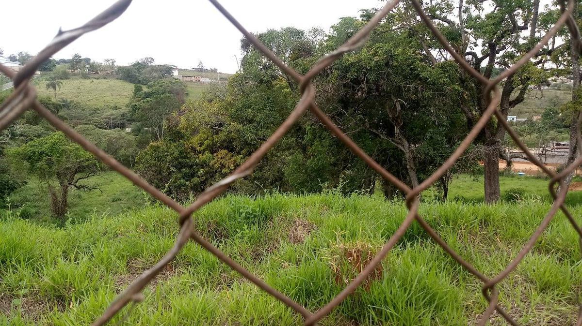 Lote, Vargem, 0 Quarto, 0 Vaga