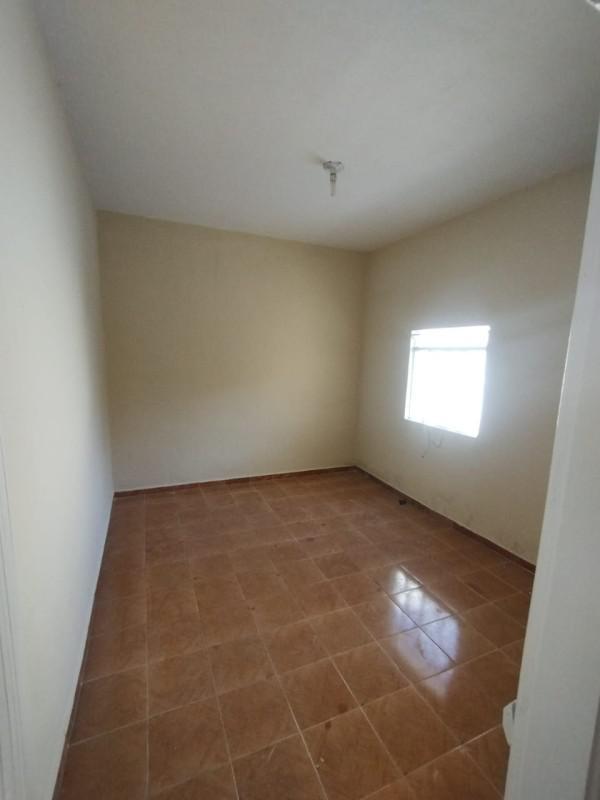 Fazenda, Centro, 2 Quartos, 2 Vagas