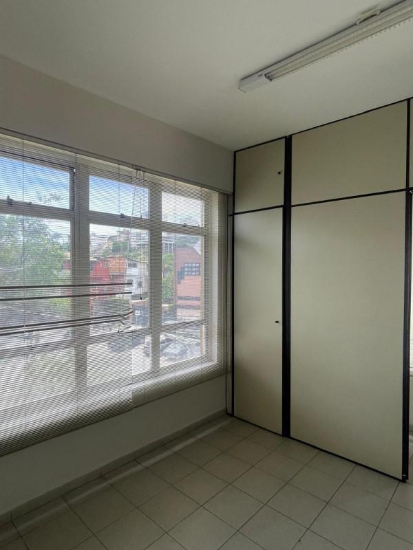 Sala, Coração Eucarístico, 0 Quarto, 0 Vaga