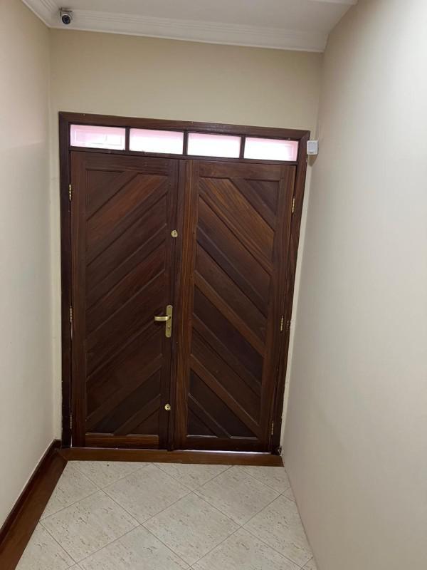 Casa, Barreiro, 5 Quartos, 5 Vagas, 2 Suítes