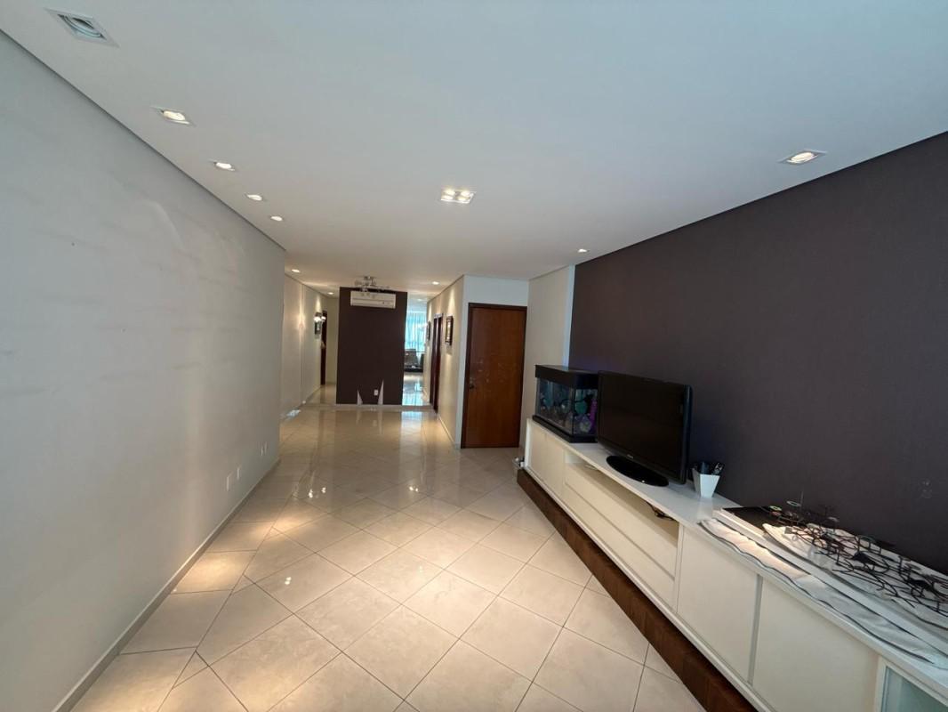 Apartamento, Itapoã, 3 Quartos, 2 Vagas, 1 Suíte