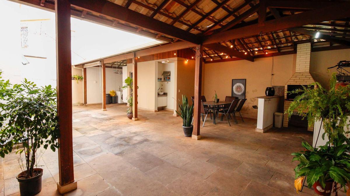 Apartamento, Santa Efigênia, 3 Quartos, 2 Vagas, 1 Suíte