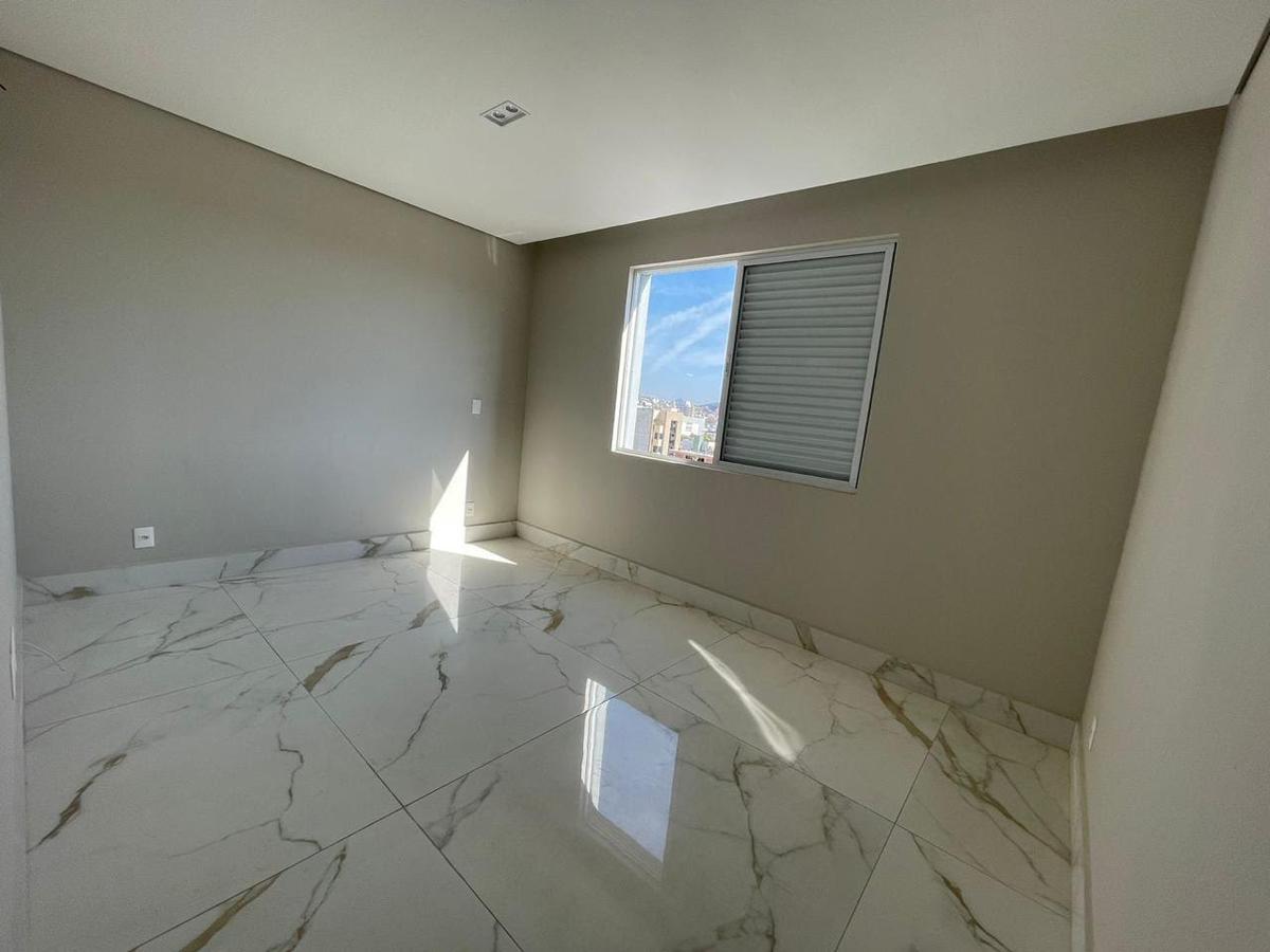 Apartamento, Cidade Nobre, 3 Quartos, 3 Vagas, 3 Suítes