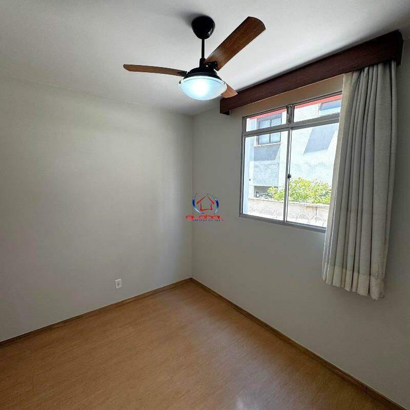 Apartamento, Ouro Preto, 3 Quartos, 2 Vagas, 1 Suíte