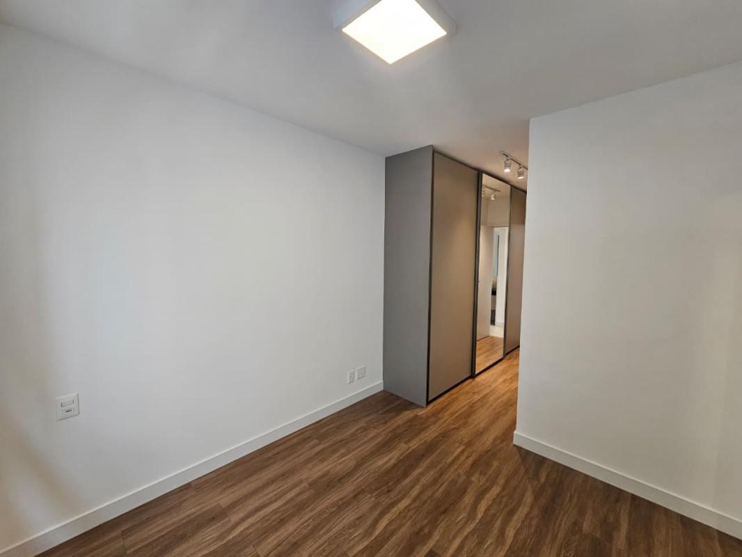 Apartamento, Lourdes, 2 Quartos, 2 Vagas, 1 Suíte