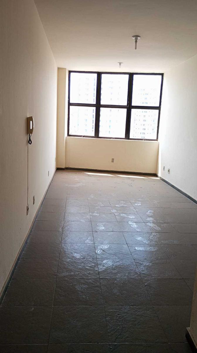 Sala, Nova Suíssa, 0 Quarto, 0 Vaga