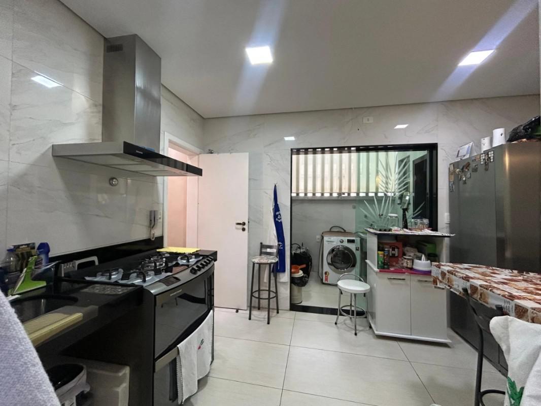 Apartamento, Barro Preto, 3 Quartos, 0 Vaga