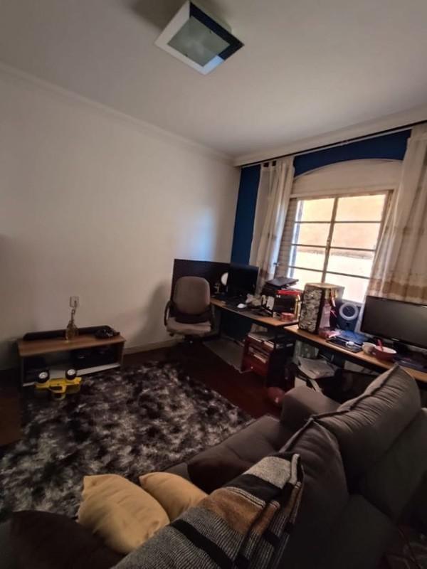 Apartamento, Monsenhor Messias, 2 Quartos, 2 Vagas, 1 Suíte