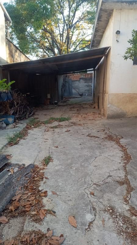 Lote, Pedra Azul, 0 Quarto, 0 Vaga